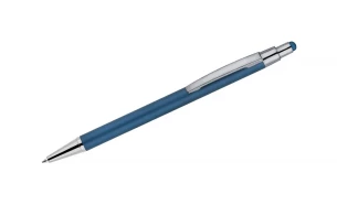 Stylo tactile DAWEI - Bleu