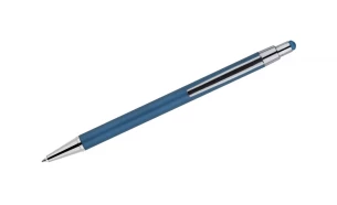 Stylo tactile DAWEI - Bleu