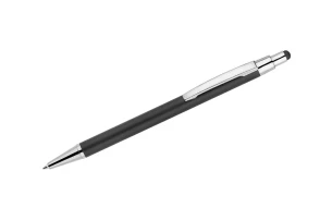 Stylo tactile DAWEI - Noir