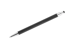 Stylo tactile DAWEI - Noir