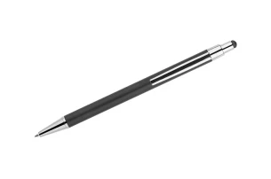 Stylo tactile DAWEI - Noir