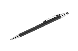 Stylo tactile DAWEI - Noir