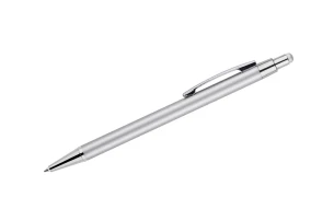 Stylo tactile DAWEI - Argent