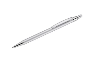Stylo tactile DAWEI - Argent
