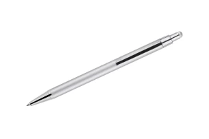Stylo tactile DAWEI - Argent