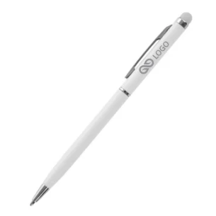 Toledo Color pen - Blanc