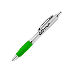 Stylo à bille Baron - Vert