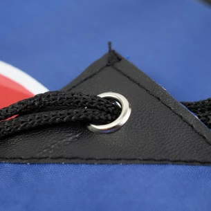 Sac de sport - Noir