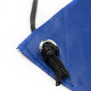 Sac de sport - Noir