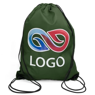 Sac de sport - Bouteille