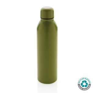 PizBoe - Bouteille thermique 500 ml - Vert