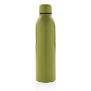PizBoe - Bouteille thermique 500 ml - Vert