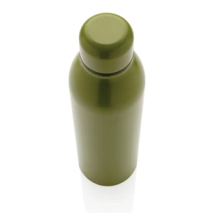 PizBoe - Bouteille thermique 500 ml - Vert