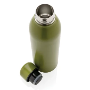 PizBoe - Bouteille thermique 500 ml - Vert