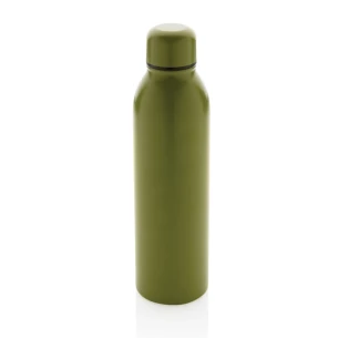 PizBoe - Bouteille thermique 500 ml - Vert