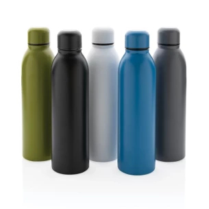 PizBoe - Bouteille thermique 500 ml - Vert