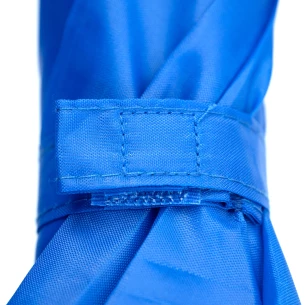 Parapluie Santiago - Bleu marine