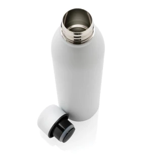 PizBoe - Bouteille thermique 500 ml - Blanc