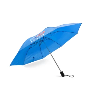 Parapluie Santiago - Bleu