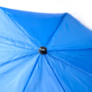 Parapluie Santiago - Bleu
