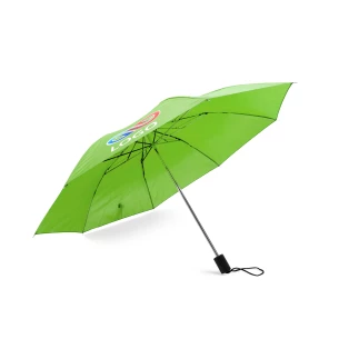 Parapluie Santiago - Vert clair