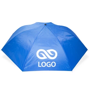 Parapluie Santiago - Vert clair