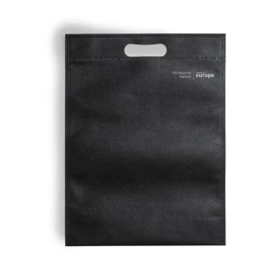 Sac à provisions BORSA en non-tissé