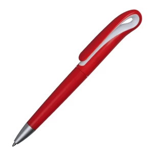 Stylo Cisne - Rouge