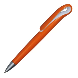 Stylo Cisne - Orange