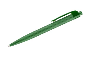 Stylo Kedu - Vert
