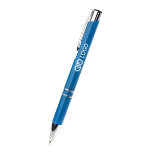 Stylo à bille Olivier - Orange