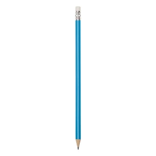 Crayon Nik - Bleu