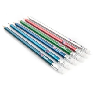 Crayon Nik - Bleu marine