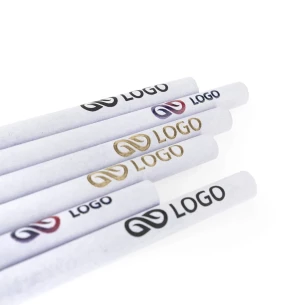Crayon bio