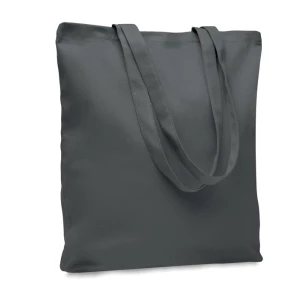 Sac RASSA COLOURED 270g - gris pierre