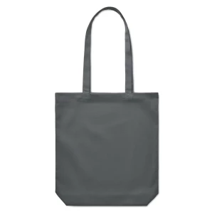 Sac RASSA COLOURED 270g - gris pierre