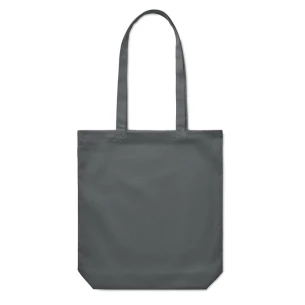 Sac RASSA COLOURED 270g - gris pierre