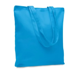 RASSA COLOURED sac de 270g - Turquoise