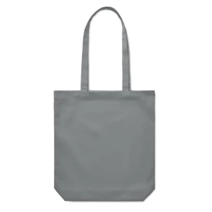 Sac RASSA COLOURED 270g - Gris