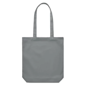 Sac RASSA COLOURED 270g - Gris