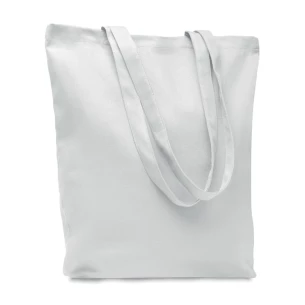 RASSA COLOURED sac de 270g - blanc