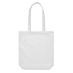 RASSA COLOURED sac de 270g - blanc