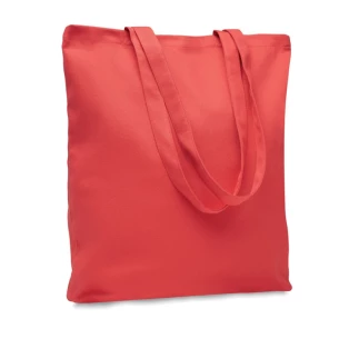 RASSA COLOURED sac de 270g - Rouge
