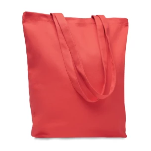 RASSA COLOURED sac de 270g - Rouge