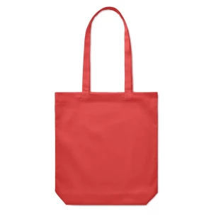 RASSA COLOURED sac de 270g - Rouge