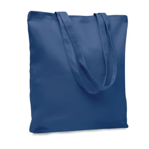 Sac RASSA COLOURED 270g - Bleu