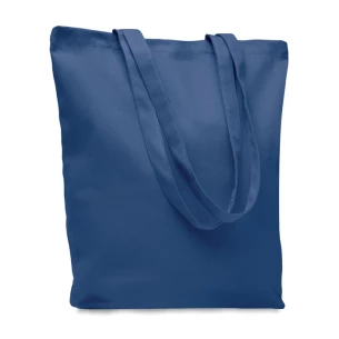 Sac RASSA COLOURED 270g - Bleu