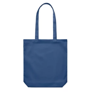 Sac RASSA COLOURED 270g - Bleu