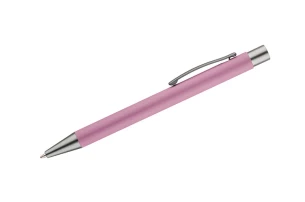 Stylo PRO - Rose