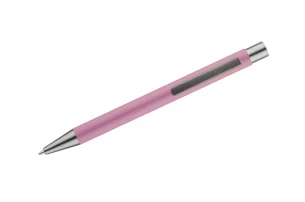 Stylo PRO - Rose